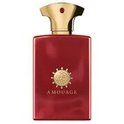 Amouage Journey Man Lõhnavesi