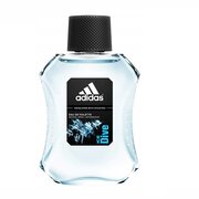 Adidas Ice Dive Tualettvesi