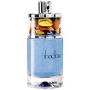 Ajmal Shadow II For Him Lõhnavesi 75ml