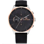Tommy Hilfiger 1791488 - Pánske hodinky
