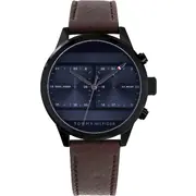 Tommy Hilfiger 1791593 - Pánske hodinky