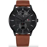 Tommy Hilfiger 1791604 - Pánske hodinky