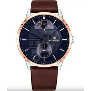 Tommy Hilfiger 1791605 - Pánske hodinky