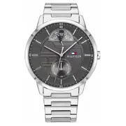 Tommy Hilfiger 1791608 - Pánske hodinky