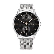 Tommy Hilfiger 1791610