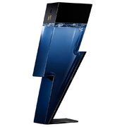 Carolina Herrera Bad Boy Cobalt Lõhnavesi