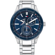 Tommy Hilfiger 1791640