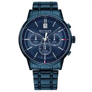 Tommy Hilfiger 1791694