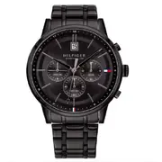 Tommy Hilfiger 1791695 - Pánske hodinky