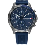 Tommy Hilfiger 1791721 - Pánske hodinky