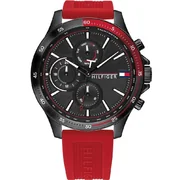 Tommy Hilfiger 1791722 - Pánske hodinky