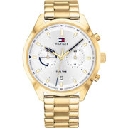 Tommy Hilfiger 1791726