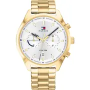Tommy Hilfiger 1791726 - Pánske hodinky