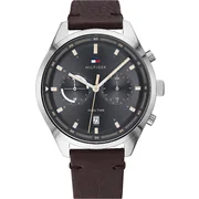 Tommy Hilfiger 1791729 Casual men`s 45mm 5ATM