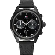 Tommy Hilfiger 1791731 - Pánske hodinky