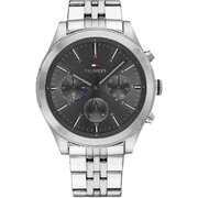 Tommy HIlfiger 1791737