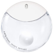 Issey Miyake A Drop D'issey Lõhnavesi 90ml