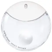 Issey Miyake A Drop D'issey Lõhnavesi 90ml