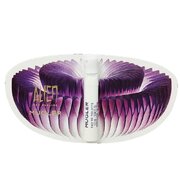 Thierry Mugler Alien Eau Sublime tualettvesi
