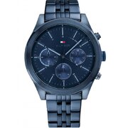 Tommy Hilfiger 1791739