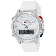 Tommy Hilfiger 1791764