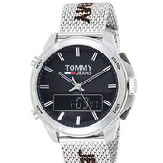 Tommy Hilfiger 1791765
