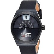 Tommy Hilfiger 1791773