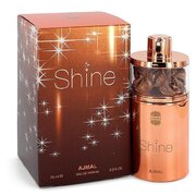 Ajmal Shine lõhnavesi, 75ml