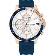 Tommy Hilfiger 1791778 - Pánske hodinky