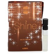 Ajmal Shine lõhnavesi