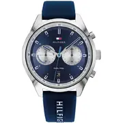 Tommy Hilfiger 1791781 - Pánske hodinky