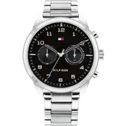 Tommy Hilfiger 1791784 - Pánske hodinky