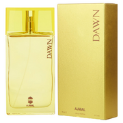 Ajmal Dawn parfüümvesi, 90 ml