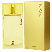 Ajmal Dawn parfüümvesi, 90 ml