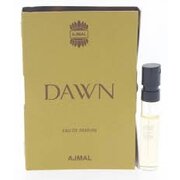 Ajmal Dawn parfüümvesi