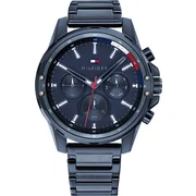Tommy Hilfiger 1791789 - Pánske hodinky