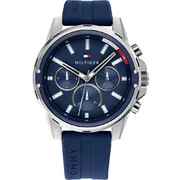 Tommy Hilfiger 1791791 - Pánske hodinky