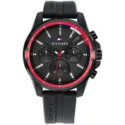 Tommy Hilfiger 1791793 - Pánske hodinky