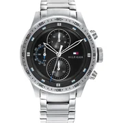 Tommy Hilfiger 1791805 - Pánske hodinky