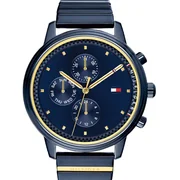 Tommy Hilfiger 1781893 - Dámske hodinky