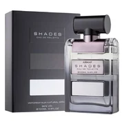 Armaf Shades tualettvesi, 100 ml