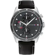 Tommy Hilfiger 1791838 - Pánske hodinky