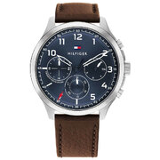 Tommy Hilfiger 1791855