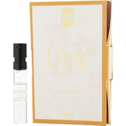 Ajmal D'light lõhnavesi, 1,5 ml