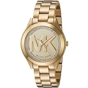 Michael Kors MK3477 - Dámske hodinky