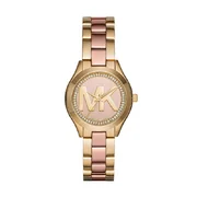 Michael Kors MK3650