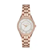 Michael Kors MK3716 - Dámske hodinky