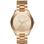 Michael Kors MK3739 - Dámske hodinky