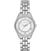 Michael Kors MK3900 - Dámske hodinky