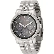 Michael Kors MK5021 - Dámske hodinky